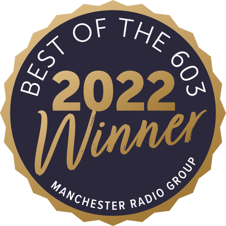 The Original Escape Room in Manchester, NH.