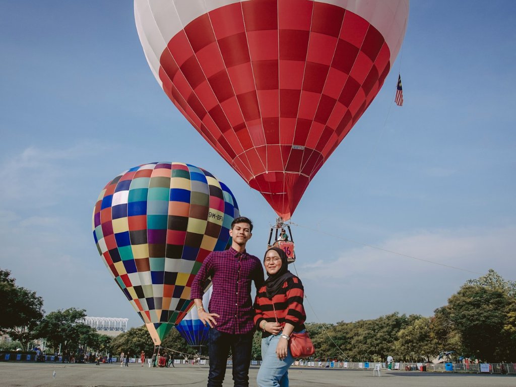 hot-air-balloon-rides-valentines