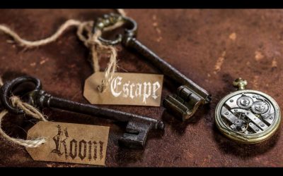 Unlock the Fun: Escape Room Costs and Budget-Friendly Tips